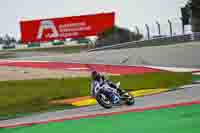 May-2023;motorbikes;no-limits;peter-wileman-photography;portimao;portugal;trackday-digital-images